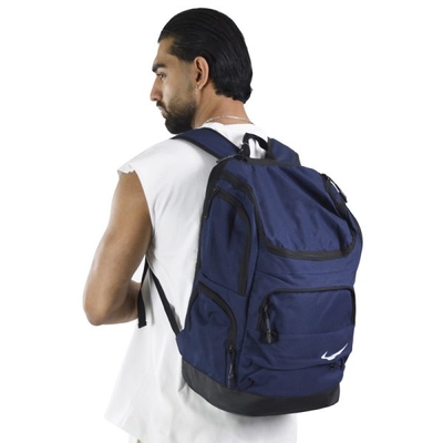 کوله ورزشی نایک مدل HMT-JDI-24810