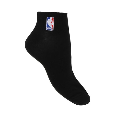 جوراب مچی اسپرت ان بی ای مدل OPT-18060