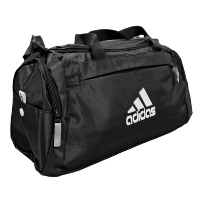 ساک ورزشی آدیداس مدل AZS-23270