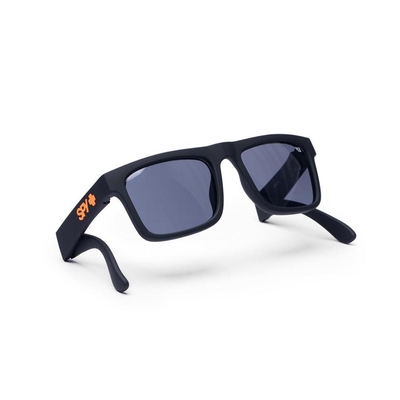 عینک آفتابی SPO مدل 3123