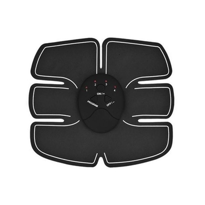 دستگاه ماساژور تناسب اندام یک تیکه EMS