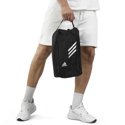 شوزبگ ورزشی آدیداس مدل ۲۰۲۶