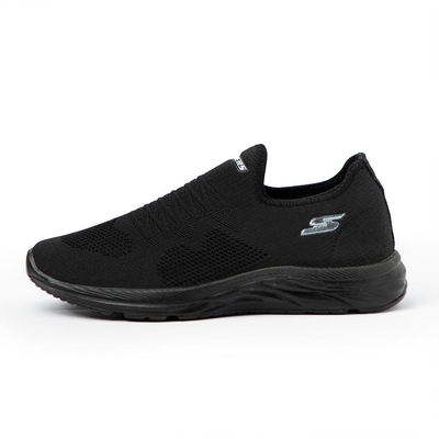 کفش اسپرت مردانه طرح SKECHERS مدل 2411