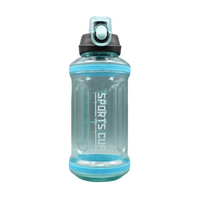 جاگ واتر اسپورتس کاپ مدل Impetus -VV07164 ظرفیت ۱.۳۵لیتر