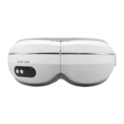 ماساژور چشم هوشمند گرین لاین مدل GL-Eye2