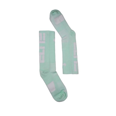 جوراب نیم ساق اسپرت الیت مدل Dri Fit-7587