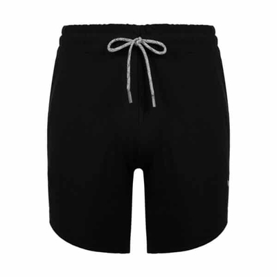 شلوارک ورزشی زنانه نایک مدل MUB-015 مشکی