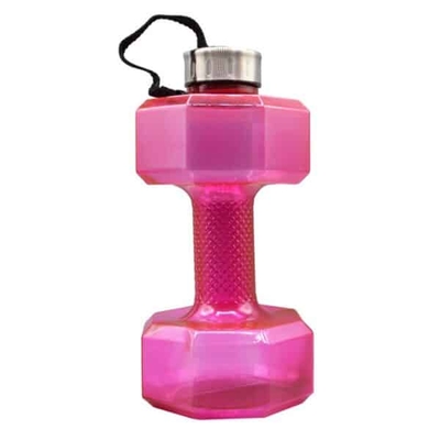 جاگ واتر دمبلی مدل S-NOCH ظرفیت ۱.۵ لیتر