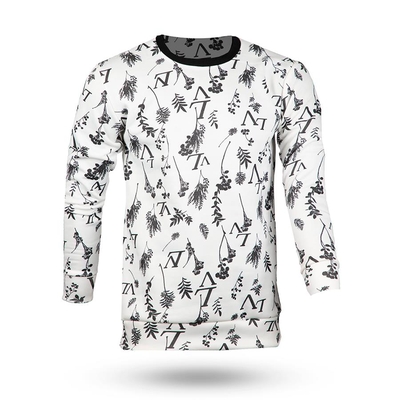 پلیور مردانه lv_white مدل 2113