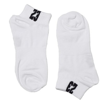 جوراب مچی اسپرت جردن مدل OPT-17470