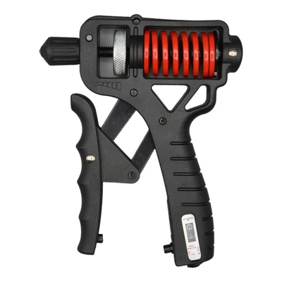 فنر تقویت مچ شمارشی Gun مدل ۴۰۳C665 متغیر ۱۰-۱۰۰ کیلوگرمی