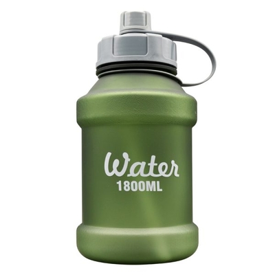 جاگ واتر مدل Water ظرفیت ۱.۸ لیتر
