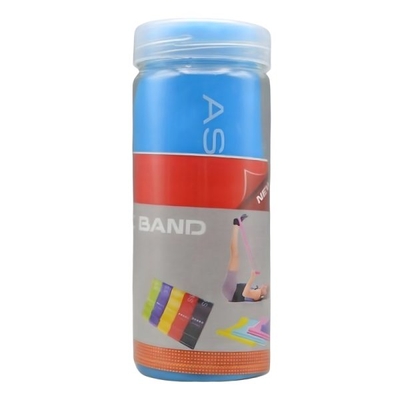 کش پیلاتس بردیا مدل As Sport