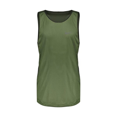 رکابی ورزشی مردانه نایک مدل PB-Simp 93110 یشمی