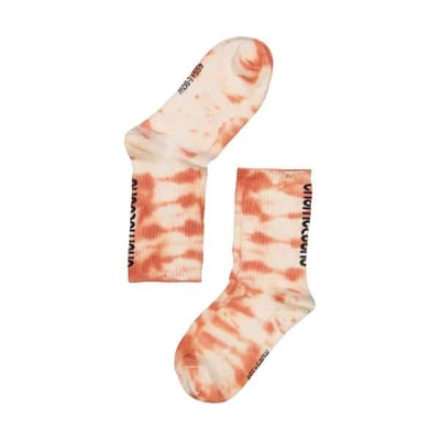 جوراب نیم ساق اسپرت ایسی کلاب مدل ETC-402P570