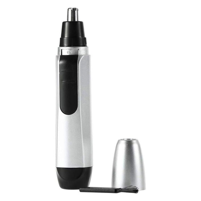 موزن بینی Trimmer مدل 3585