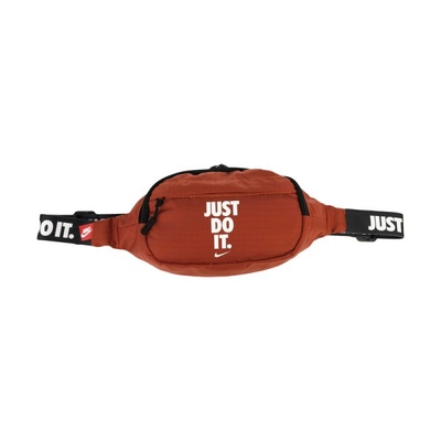 کیف کمری اسپرت نایک مدل JDI-402L730