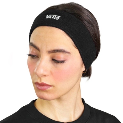 هدبند ورزشی ونس مدل OPT-8430