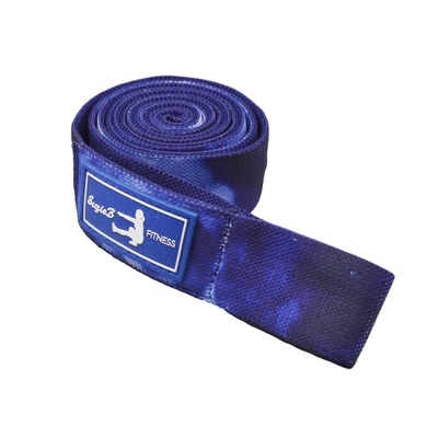 کش مقاومتی ورزشی سوزی بی فیتنس مدل ۴۰۳K0530