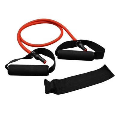 کش بدنسازی سی ایکس رسیستنس مدل ۸۰۰۸ مقاومت ۱۳ کیلوگرم