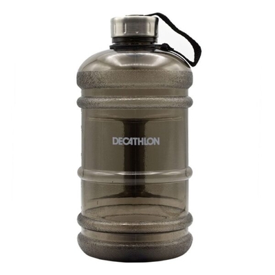 جاگ واتر دیکلتون ظرفیت ۲.۲ لیتر