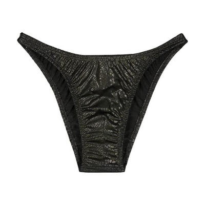 مایو بادی بیلدینگ بدنسازی ۱۰۵۲۳ قهوه ای تیره