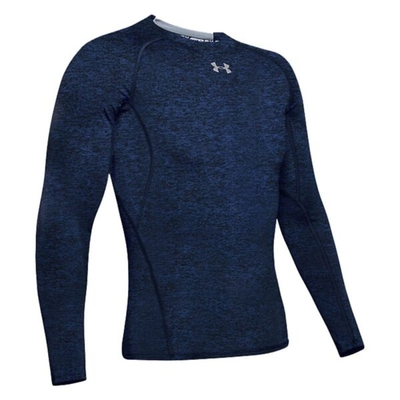 استرج ورزشی مردانه آندر آرمور مدل STORM-U1 آبی