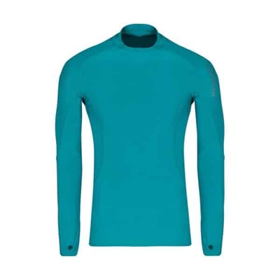 ‫استرج ورزشی مردانه ریباک مدل SS-BS847 آسمانی