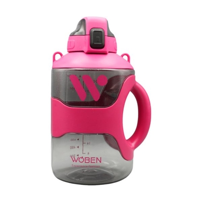 جاگ واتر ووبن مدل Magnolia ظرفیت ۲.۲ لیتر