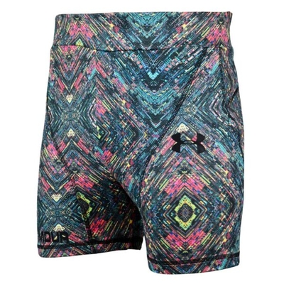 کشاله بند ورزشی مردانه آندر آرمور مدل HS- SNT 1F015 چند رنگ