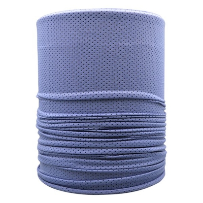 اسکارف و دستمال سر و گردن مینیمال مدل NJD-Simp-8185