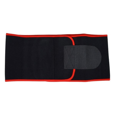 شکم بند چربی سوزی ووتینگ مدل ۸۶۶