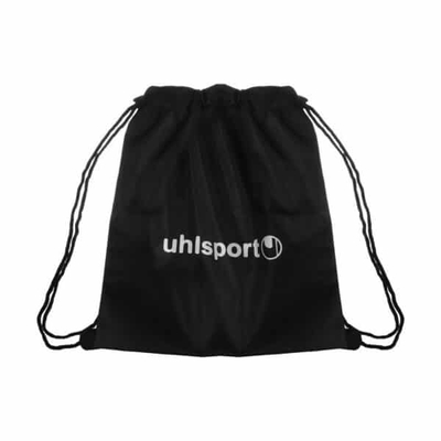 کوله و شوزبگ آلشپرت مدل AZS-1270