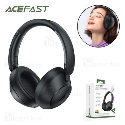 هدفون بلوتوث ایس فست ACEFAST H3 ANC