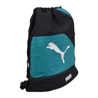 کوله و شوزبگ ورزشی پوما مدل FRZ-24190 جاکفشدار