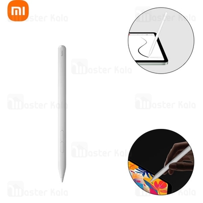 قلم لمسی شیائومی Xiaomi Redmi Smart Pen 24048MP07G