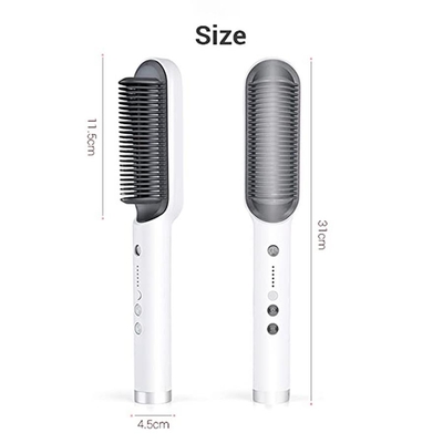 برس حرارتی Comb مدل 2542