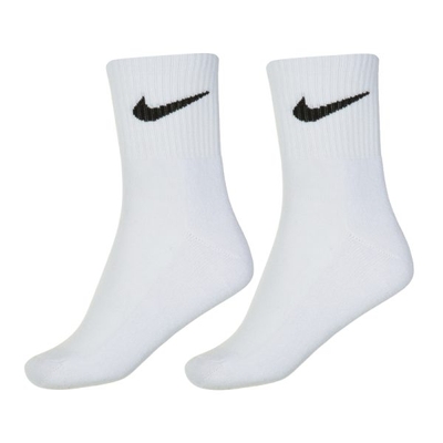 جوراب نیم ساق اسپرت نایک مدل ۱۷۲۰۰