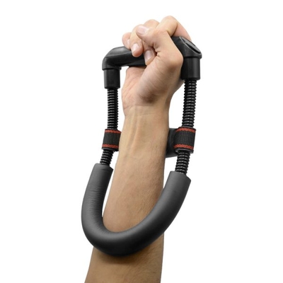 فنر تقویت مچ و ساعد مدل JT-16