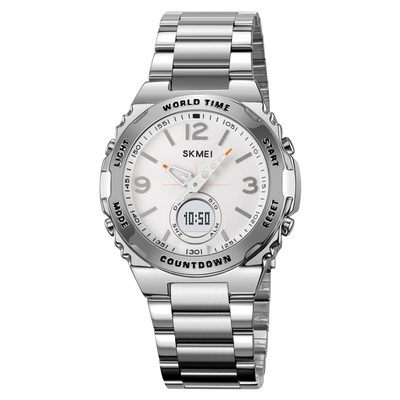 ساعت مچی مردانه اسکمی مدل 2310 SKMEI