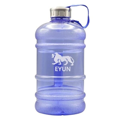 جاگ واتر ایون مدل Lion ظرفیت ۲.۲ لیتر