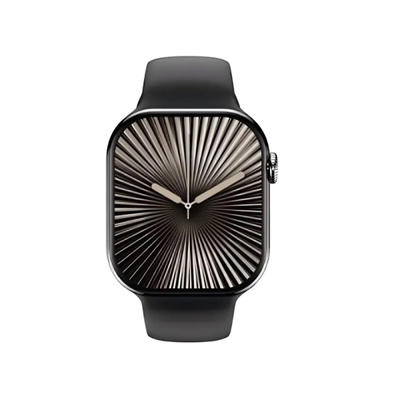 ساعت هوشمند گرین لاین مدل Active SE 46