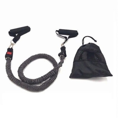 کش بدنسازی CX مقاومت ۱۳ کیلوگرم