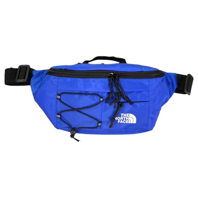 کیف کمری ورزشی نورث فیس مدل DBM-22990