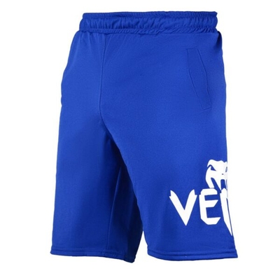 شلوارک ورزشی مردانه ونوم مدل PY-Simp 0104 آبی