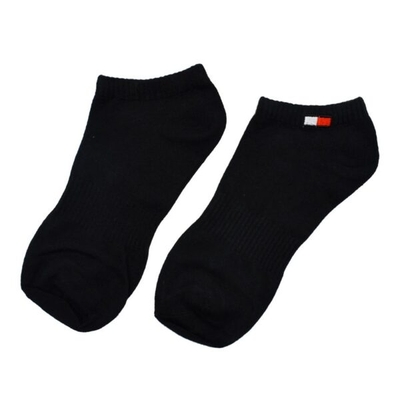 جوراب مچی اسپرت تامی کد ۱۲۰۴۵۰