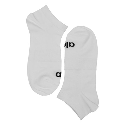 جوراب مچی اسپرت الو مدل ۱۷۵۴۵