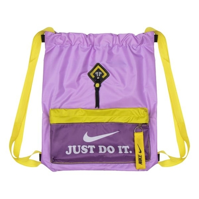 کوله و شوزبگ نایک مدل KTK-JDI-22560