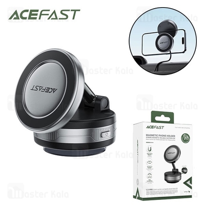 هولدر وکیوم دار مگنتی ایس فست ACEFAST E30