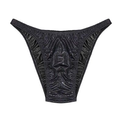 مایو بادی بیلدینگ بدنسازی مدل ۱۰۵۲۲ سرمه ای